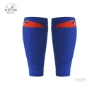 JD- A190 soccer socks with shin guards shin guards socks