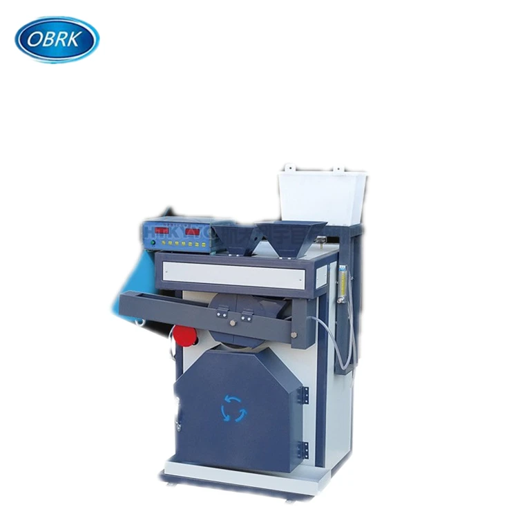 polishing machine1.jpg