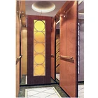 Wholesale VVVF Passenger Residential Lift Elevator with Quality assurance