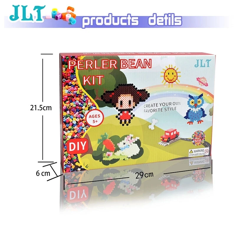 product-1-1 product-1-1