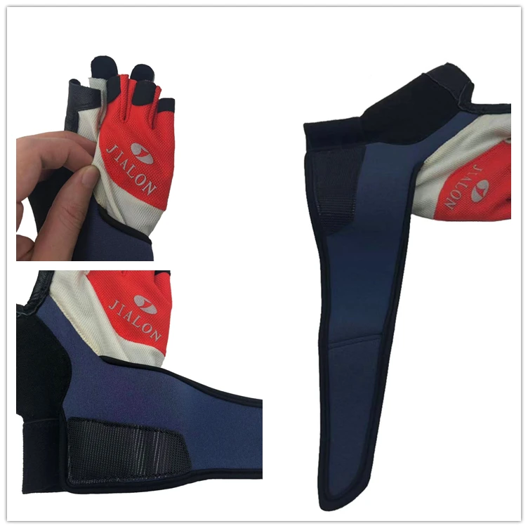 gym gloves (5).jpg