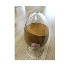 SNF PNS FDN sodium naphthalene formaldehyde superplasticizer chemicals additives for construction
