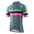 5XL custom design pro team aero cycling jersey clothing original with Italy fabric