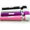 /product-detail/high-quality-vibrator-g-spot-girl-masturbation-sex-toy-electric-massager-62297620815.html