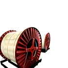 High quality cable high voltage ESP power cord