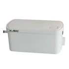Pump Water Guaranteed Quality Proper Price Waste Suction Pump Fresh Water Vacuum Treatment Pump