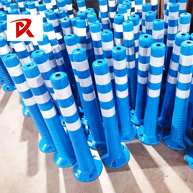 Diamond Grade 45.7*1.22m Retro Reflective Self-Adhesive Vinyl Film Sheet
