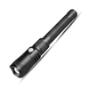 /product-detail/3000-lumens-usb-rechargeable-zoom-high-power-cree-xhp70-2-flashlight-62282290287.html