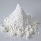 Eco-friendly Ammonium Polyphosphate fire retardant chemical