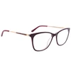 /product-detail/ladies-eyeglasses-metal-acetate-optical-vintage-frames-optical-eyewear-62401116573.html