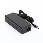 100-240v input oem 14v 5a ac dc adapter desktop type switch power supply 70w