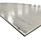 Hot Rolled Thick Plate Electric Household Stainless Steel Plate ASTM 304 316L Cold Rolled By APA