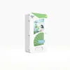 /product-detail/best-price-wall-mounted-sanitary-pad-vending-machine-62238583550.html