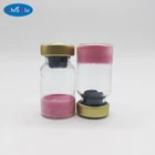 High quality vitamin b complex syrup weight gain supplement vitamin b complex injection on sale