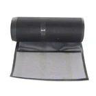 Superior Belt Factory Selling Superior Non-Stick Surface Ptfe Mesh Belt