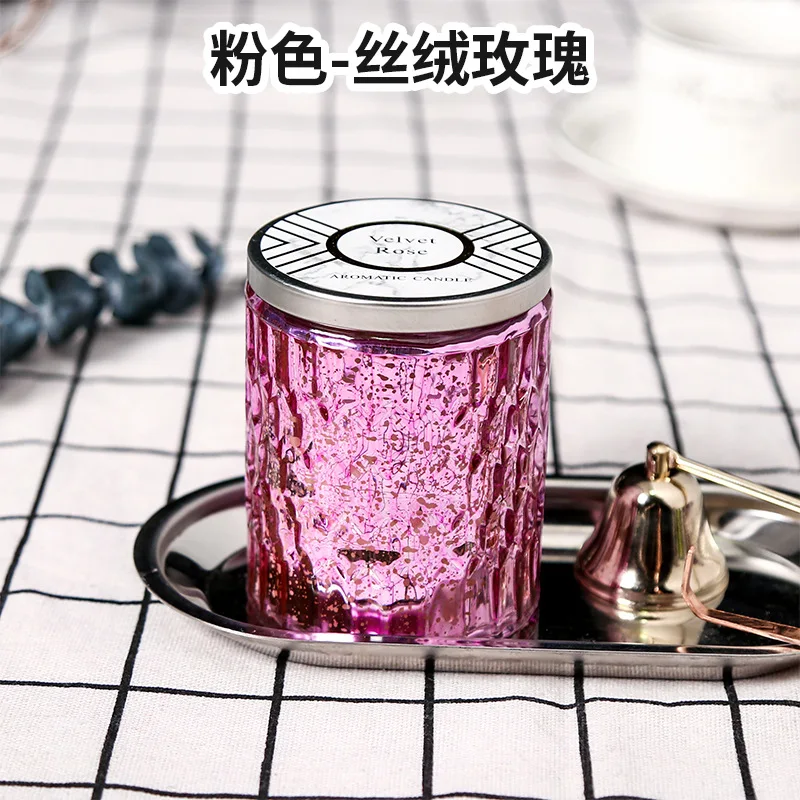 ></p></a>=1000 pieces   color available  gold/red/pink/blue/green/silver