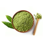 Barley Seedling Powder Barley Seedling Juice Concentrate Powder