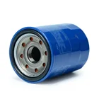 For LEGEND III 3.5 car fitment standard size OEM 15400-PLM-A02 1996- Year oil filter