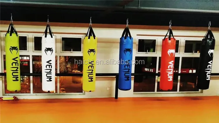 BOXING BAGS18.jpg
