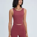 Wear New Style Women Gym Colorful Workout Yoga Sports Wear