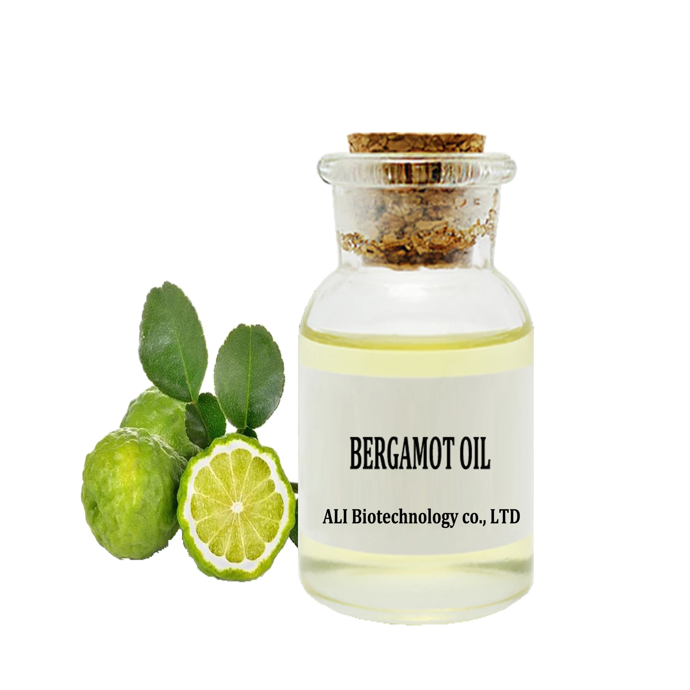 wholesale bulk essential bergamot oil india