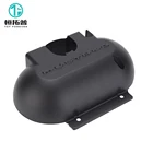 High Quality Vacuum Formed Molding For Large Plastic Shell