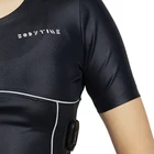 Wear Gym Clothing Fitness Fitness Clothing Wear Fitness Clothing Wom