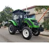 /product-detail/qln-diesel-engine-70hp-farmtrac-moto-tractor-4wd-farm-tractor-cabin-62251492821.html