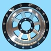/product-detail/6-139-7-suv-aluminum-alloy-via-wheels-from-china-62341778974.html