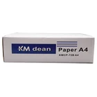 Paper A4 Cleanroom Paper Anti-dust ESD Copy Print Paper A4 80gsm For Cleanroom Use