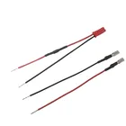 World best selling products automotive light wire harness suppliers cable assembly iso