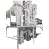 new style palm kernel machine for crack and separate