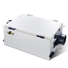 26 Wall Wall Dehumidifier 26 Liter Wall Mount Dehumidifier Ceiling Mounted Dehumidifier Ceiling