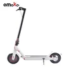 /product-detail/best-seller-big-wheel-electric-scooter-8-5inch-gas-adult-fashion-36v-controller-electric-scooter-60795230292.html