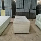 Manufacturer standard weight prices walkway platform stainless steel floor grating