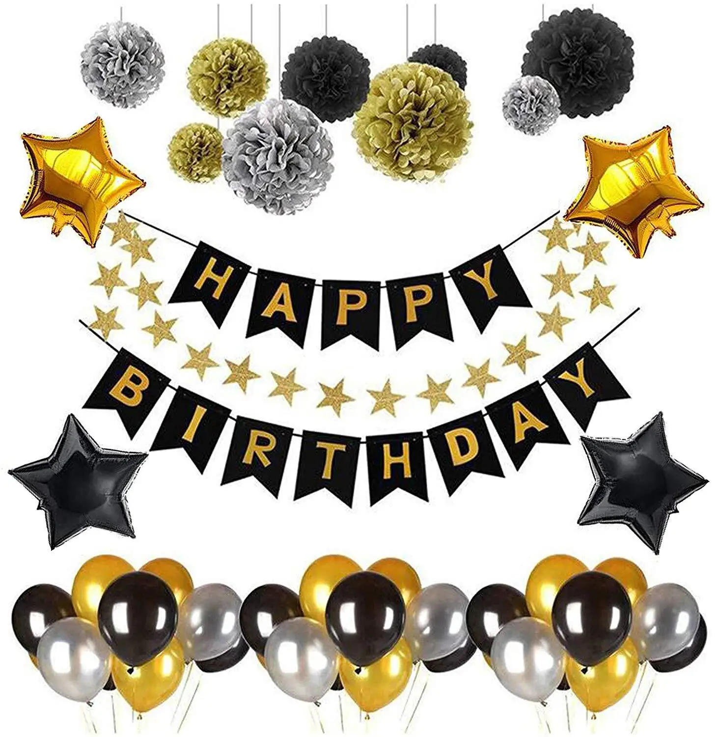 all industries  gifts & crafts  festive & party supplies  eve