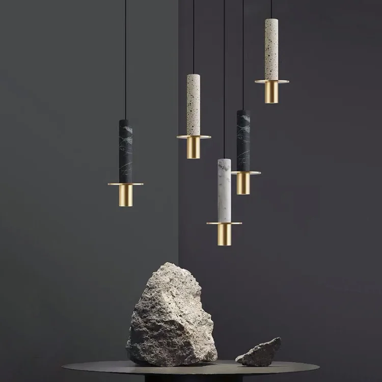 concrete pendant light.png