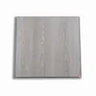 Hot Sale Household Furniture Interior Furniture High Gloss Waterproof Melamine MDF Board