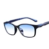 /product-detail/reading-glasses-men-anti-blue-rays-presbyopia-eyeglasses-tr90-antifatigue-computer-eyewear-with-1-5-2-0-2-5-3-0-3-5-4-0-62221323144.html