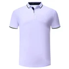 custom design men fashion polo t shirt GD402