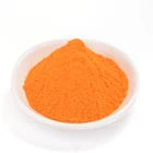 Color Factory Supply 30% Oil Beta Carotene Food Color Hot Sale