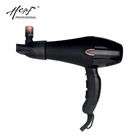 Low Price Customized Color Home Used Professional Hair Dryers For Salon