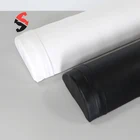 Epe Customized Logo Design High Density Pvc Holster Foam Roller
