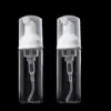/product-detail/travel-size-1-7oz-50ml-60ml-plastic-pet-white-mousse-foamer-pump-soap-dispenser-bottle-for-facial-cleanser-62368718812.html