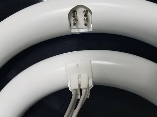 round tube (7).jpg