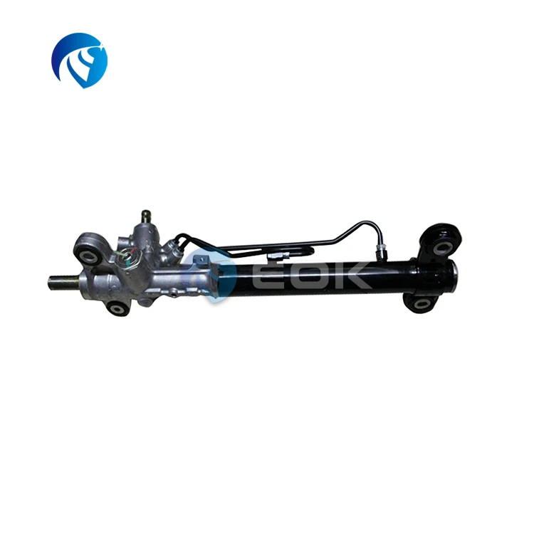 Eok Lhd Hydraulic Power Steering Gear 53601 Swa Q01 Steering Rack And