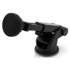 Magnet 360 degree rotation phone car holder dashboard smartphone car mount