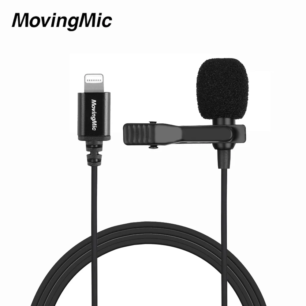 lapel mic (1).jpg