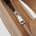 Bags Hand Women Hand Bags 2020 Small Solid Color PU Leather Lady Saddle Shoulder Bags Luxury Women Hand Bags