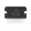 TDA7388 chip use for automotive radio